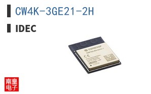 CW4K-3GE21-2H