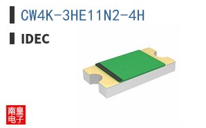CW4K-3HE11N2-4H