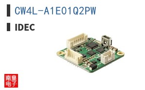 CW4L-A1E01Q2PW