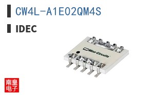 CW4L-A1E02QM4S