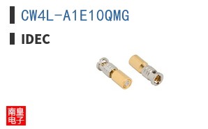 CW4L-A1E10QMG