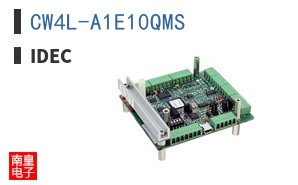 CW4L-A1E10QMS