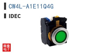 CW4L-A1E11Q4G