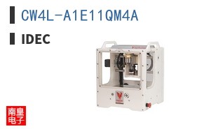 CW4L-A1E11QM4A