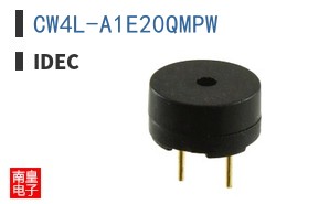 CW4L-A1E20QMPW