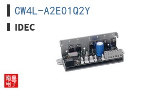 CW4L-A2E01Q2Y