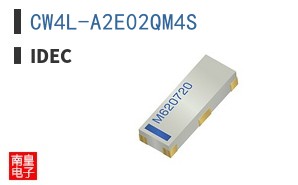 CW4L-A2E02QM4S