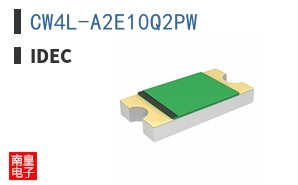 CW4L-A2E10Q2PW