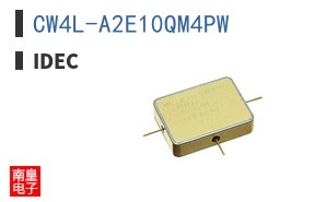 CW4L-A2E10QM4PW