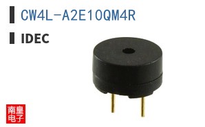 CW4L-A2E10QM4R
