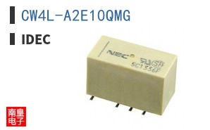 CW4L-A2E10QMG