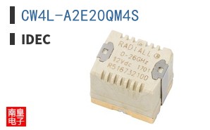 CW4L-A2E20QM4S