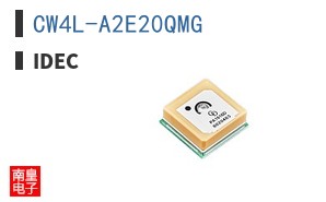 CW4L-A2E20QMG