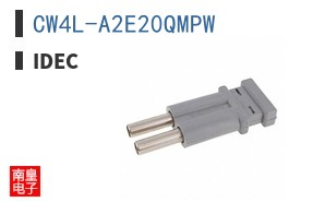 CW4L-A2E20QMPW