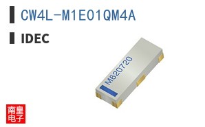 CW4L-M1E01QM4A