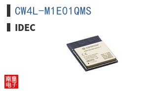 CW4L-M1E01QMS