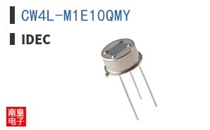 CW4L-M1E10QMY
