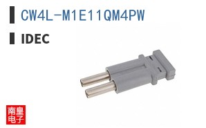 CW4L-M1E11QM4PW