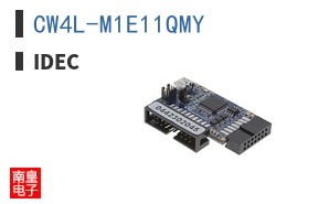 CW4L-M1E11QMY