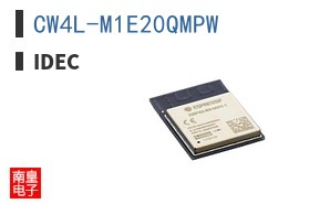 CW4L-M1E20QMPW