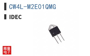 CW4L-M2E01QMG