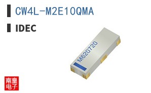 CW4L-M2E10QMA