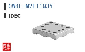 CW4L-M2E11Q3Y