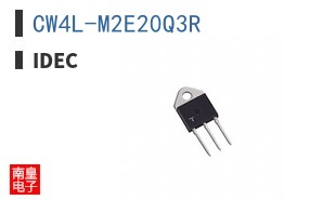CW4L-M2E20Q3R