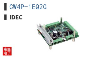 CW4P-1EQ2G