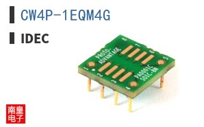 CW4P-1EQM4G