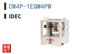 CW4P-1EQM4PW