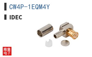CW4P-1EQM4Y