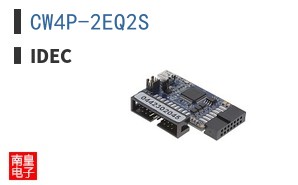 CW4P-2EQ2S
