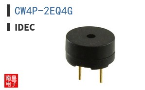 CW4P-2EQ4G