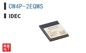 CW4P-2EQMS