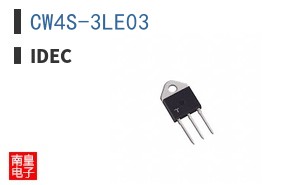 CW4S-3LE03