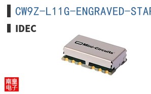 CW9Z-L11G-ENGRAVED-START