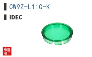 CW9Z-L11G-K