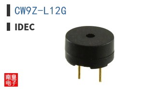 CW9Z-L12G