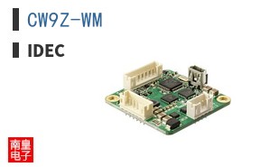 CW9Z-WM