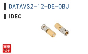 DATAVS2-12-DE-OBJ