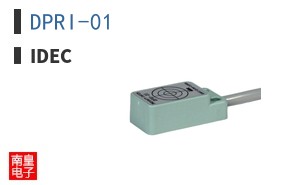 DPRI-01