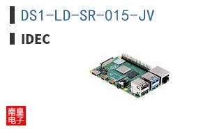 DS1-LD-SR-015-JV