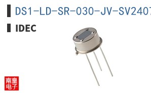 DS1-LD-SR-030-JV-SV2407