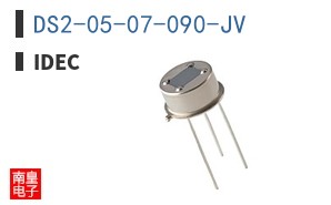 DS2-05-07-090-JV