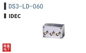 DS3-LD-060