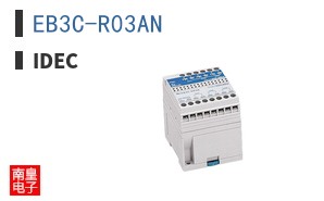 EB3C-R03AN