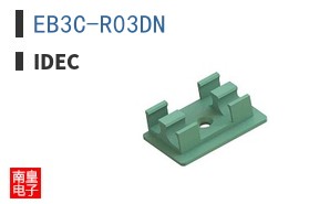 EB3C-R03DN