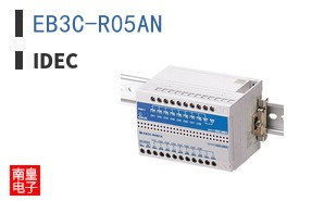 EB3C-R05AN