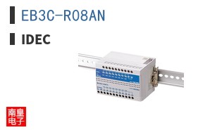 EB3C-R08AN